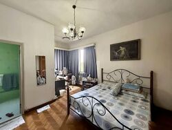 Goldhill Towers (D11), Apartment #528477991